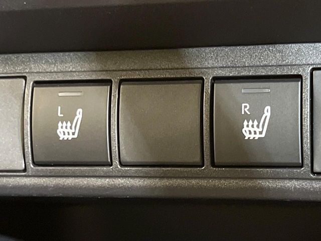 TOYOTA YARIS CROSS 2023