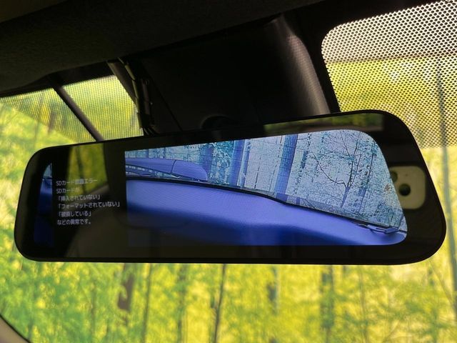 TOYOTA YARIS CROSS 2023