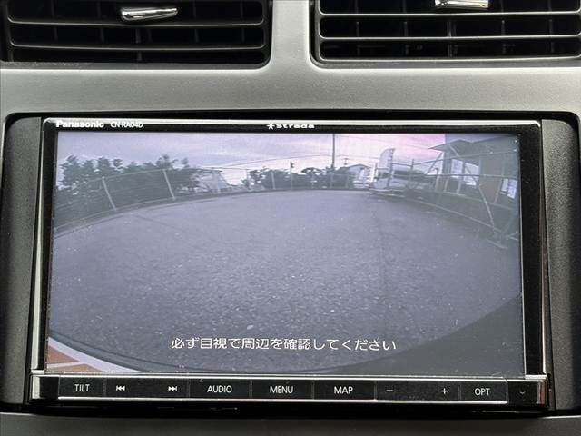 DAIHATSU MIRA CUSTOM 2009