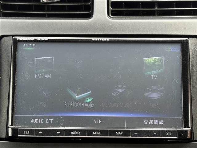 DAIHATSU MIRA CUSTOM 2009