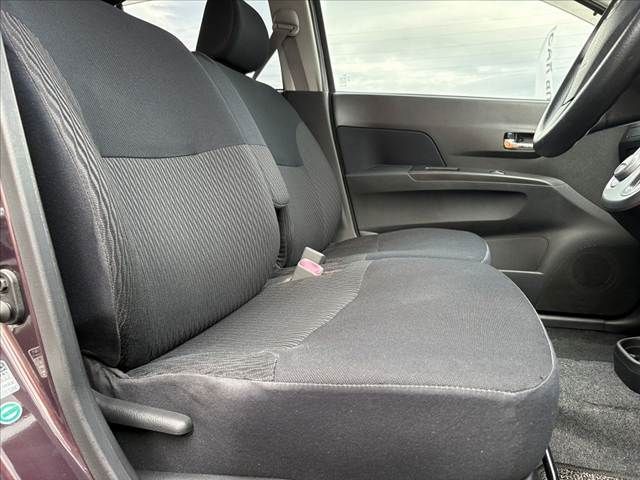 DAIHATSU MIRA CUSTOM 2009