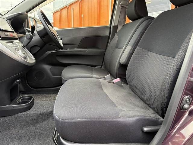 DAIHATSU MIRA CUSTOM 2009