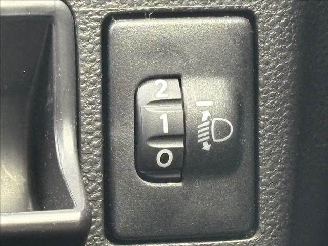 DAIHATSU MIRA CUSTOM 2009