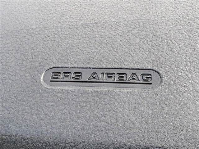 DAIHATSU MIRA CUSTOM 2009