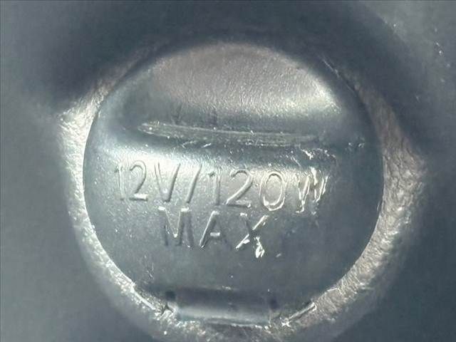 DAIHATSU MIRA CUSTOM 2009