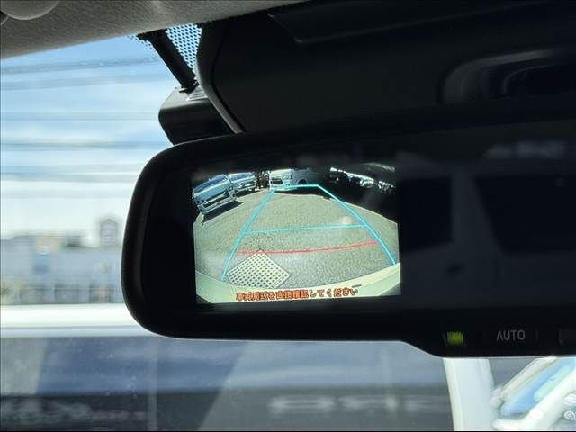 TOYOTA HIACE van 4WD 2018