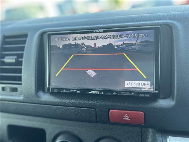 TOYOTA HIACE van 1.25t 2WD 2016