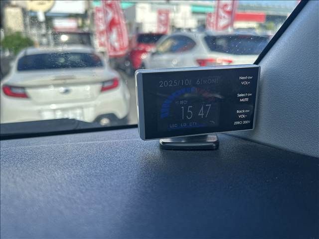 TOYOTA HIACE van 1.25t 2WD 2016