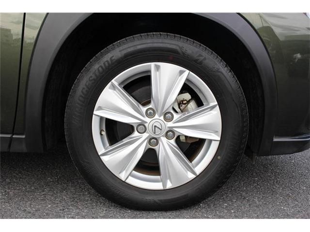 TOYOTA LEXUS UX200 2020