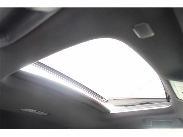 TOYOTA LEXUS UX200 2020