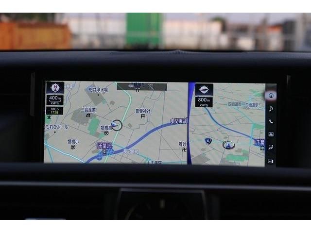 TOYOTA LEXUS IS300 2020