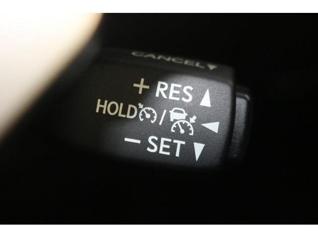 TOYOTA LEXUS IS300 2020