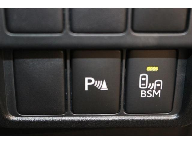 TOYOTA LEXUS IS300 2020