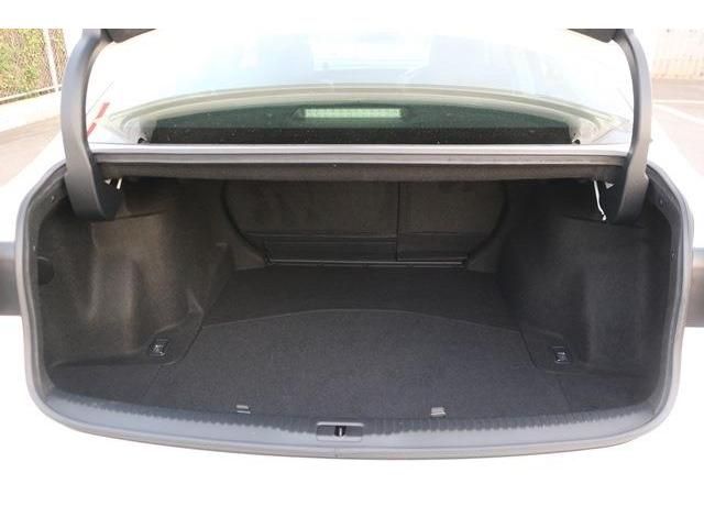 TOYOTA LEXUS IS300 2020