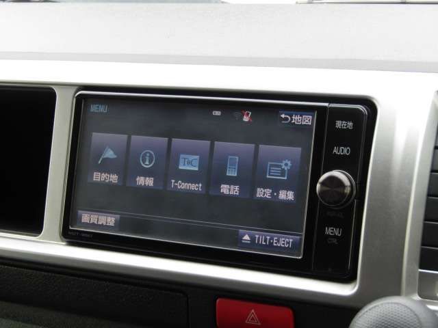 TOYOTA HIACE wagon 2018