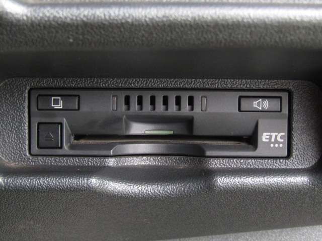 TOYOTA HIACE wagon 2018