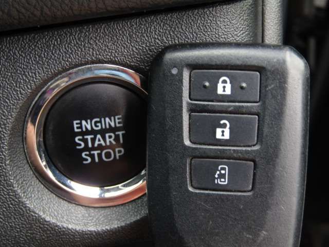 TOYOTA HIACE wagon 2018