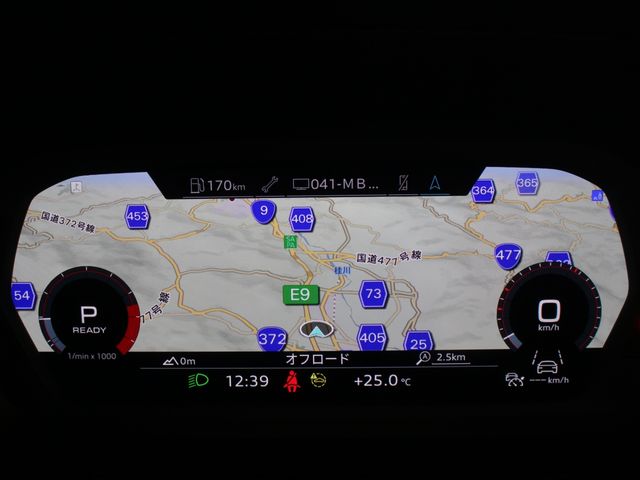 AUDI AUDI A3 SPORTBACK 2021