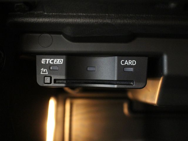 AUDI AUDI A3 SPORTBACK 2021