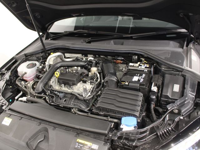 AUDI AUDI A3 SPORTBACK 2021