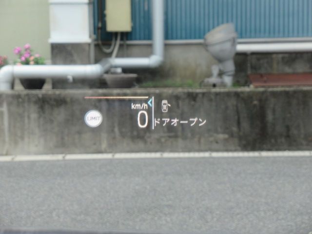 BMW BMW 1series 2025