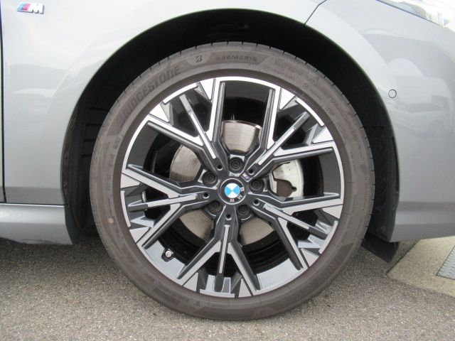 BMW BMW 1series 2025