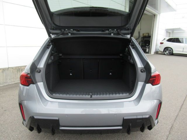 BMW BMW 1series 2025