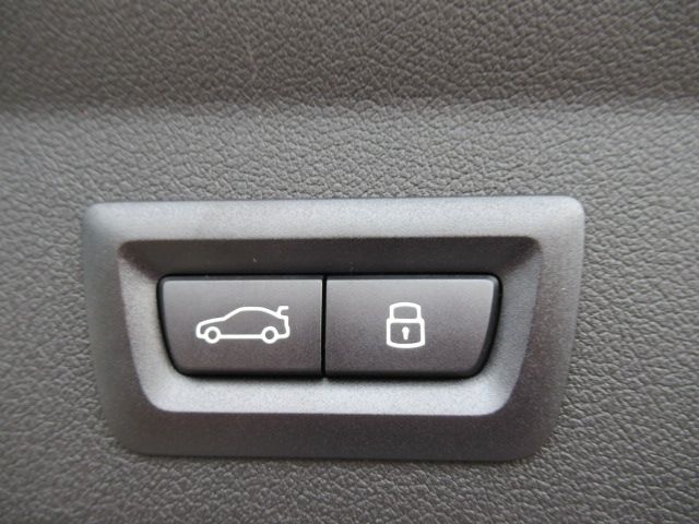 BMW BMW 1series 2025