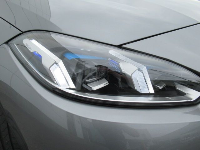 BMW BMW 1series 2025