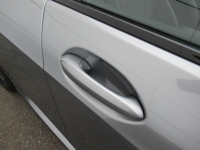 BMW BMW 1series 2025