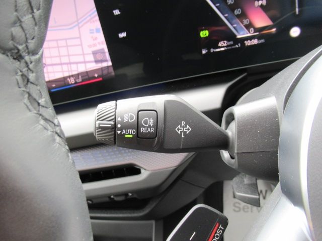 BMW BMW 1series 2025