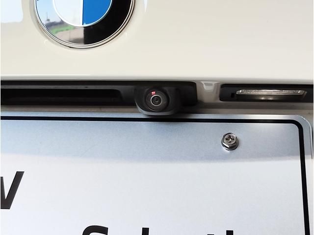 BMW BMW 2series Active Tourer 2020