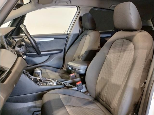 BMW BMW 2series Active Tourer 2020