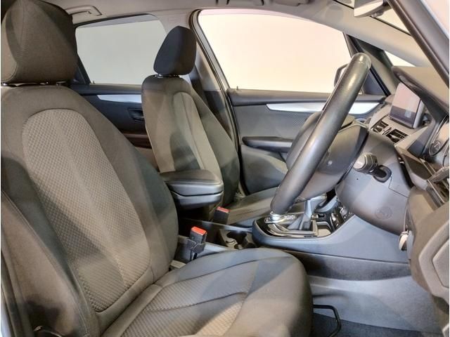 BMW BMW 2series Active Tourer 2020