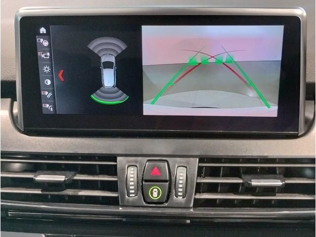 BMW BMW 2series Active Tourer 2020