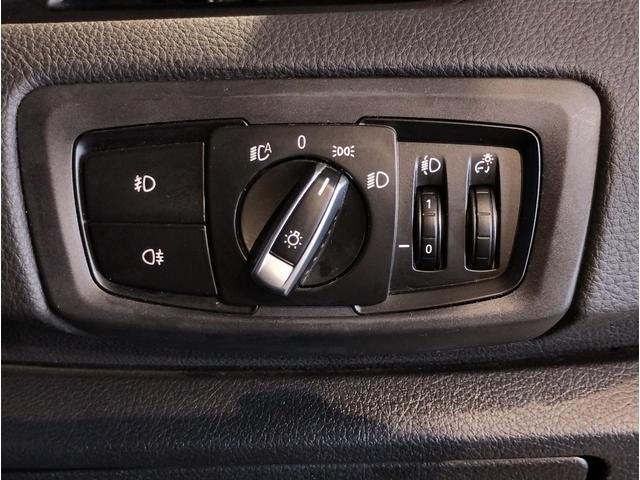 BMW BMW 2series Active Tourer 2020