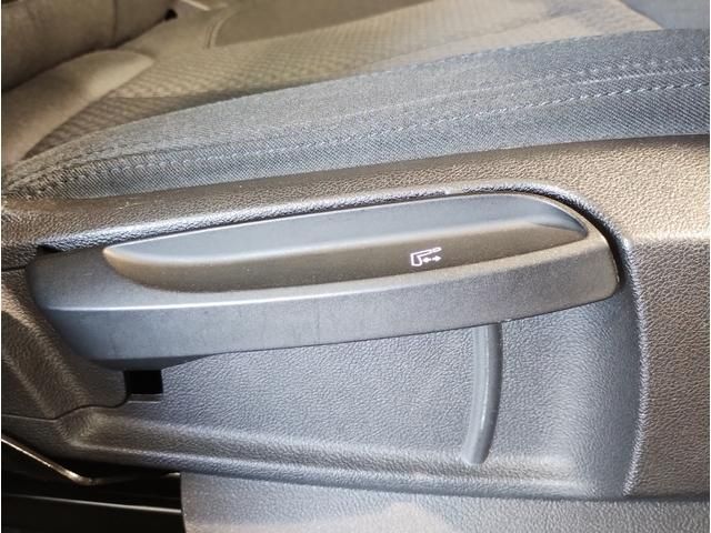 BMW BMW 2series Active Tourer 2020