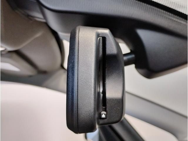 BMW BMW 2series Active Tourer 2020