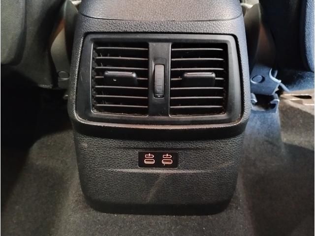 BMW BMW 2series Active Tourer 2020