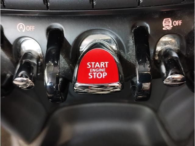 BMW BMW MINI ONE 5DOOR 2017