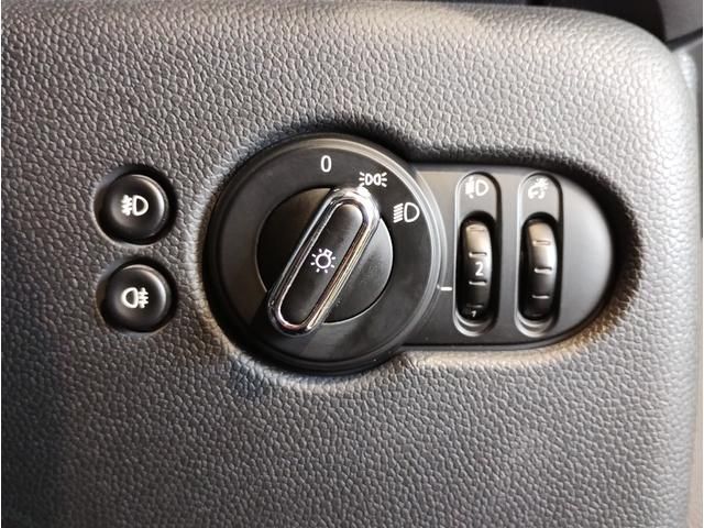 BMW BMW MINI ONE 5DOOR 2017