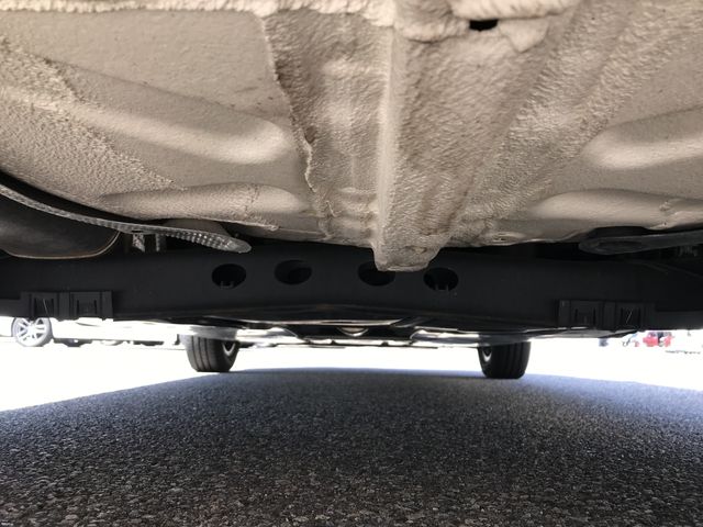 VOLKSWAGEN VOLKSWAGEN POLO 2021