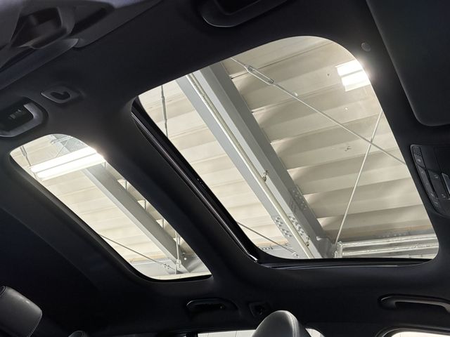 MERCEDES BENZ MERCEDES AMG E station wagon 2018