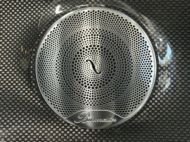 MERCEDES BENZ MERCEDES AMG E station wagon 2018