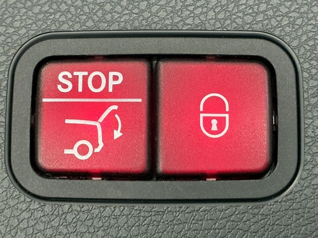 MERCEDES BENZ MERCEDES AMG E station wagon 2018