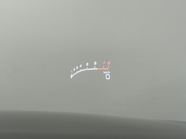 MERCEDES BENZ MERCEDES AMG E station wagon 2018