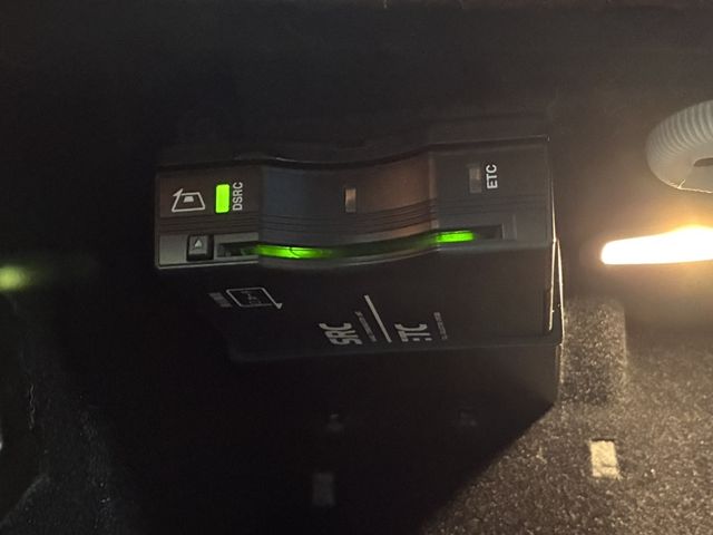 MERCEDES BENZ MERCEDES AMG E station wagon 2018