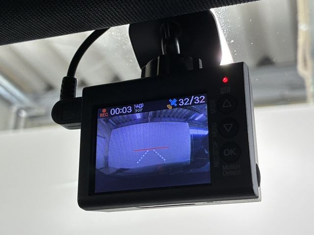 MERCEDES BENZ MERCEDES AMG E station wagon 2018