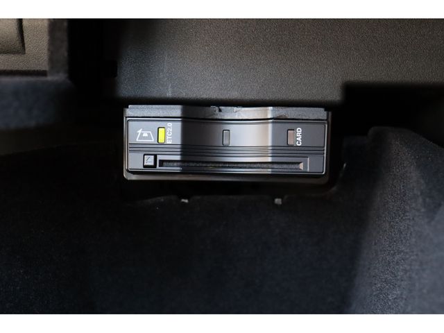 MERCEDES BENZ MERCEDES BENZ B class 2020