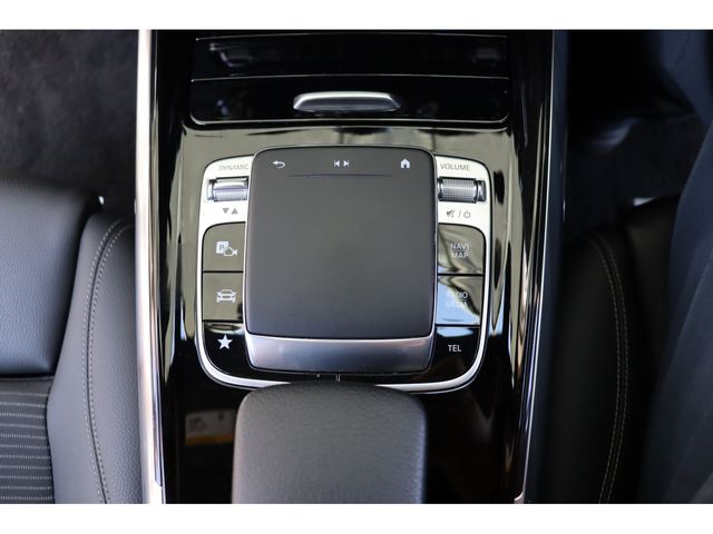 MERCEDES BENZ MERCEDES BENZ B class 2020